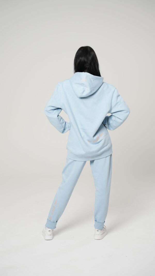 Dressipluus - Image 3