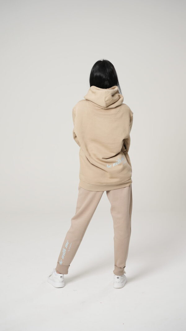 Dressipluus - Image 6